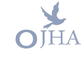 logo-ojha