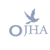 logo-ojha