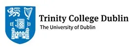 trinity-college