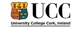 ucc