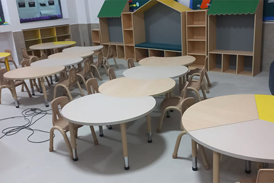 junior-classrooms