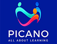 Picano School Furniture Manufacture and Suppliers