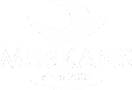 Muskan