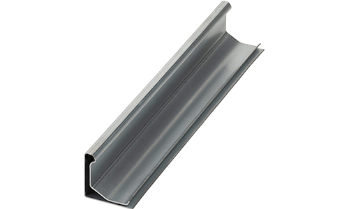 Aluminium Bus Bars