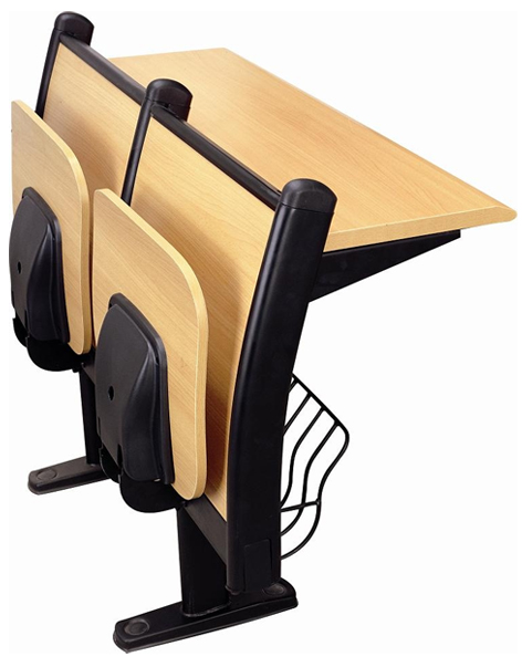 school-furniture-audi-desk