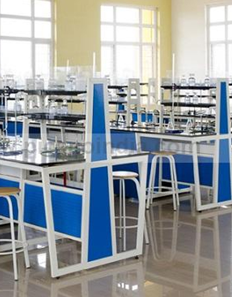 school-furniture-lab