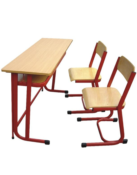 school-furniture-senior-classroom