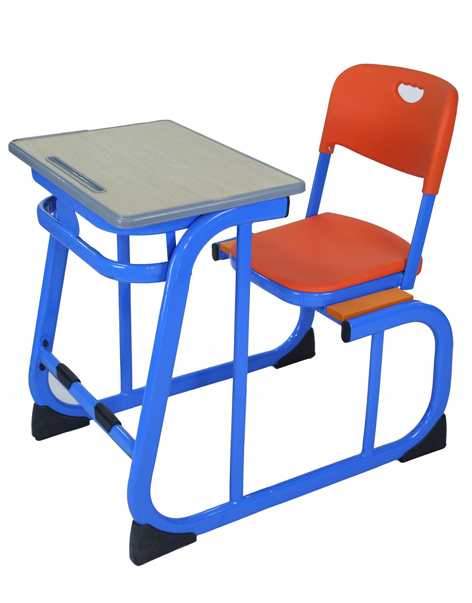 school-furniture-supplier