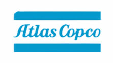 atlas copco