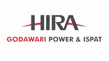 Hira