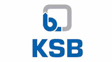 KSB