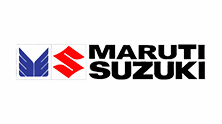 maruti suzuki