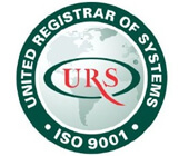 ISO 9001:2015