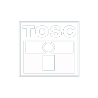 tosc