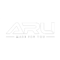 aru