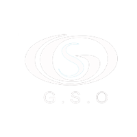 gso