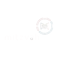 mitzvah