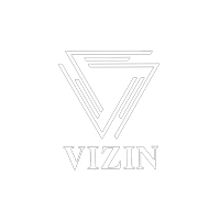 vizin