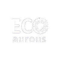 eco