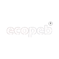 ecopeb