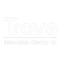 trovo