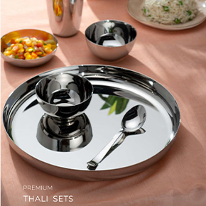 thali-set