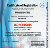 certificates-sm-1