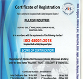 certificates-sm-1