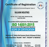 certificates-sm-1