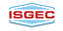 isgec