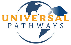 Universal Pathways