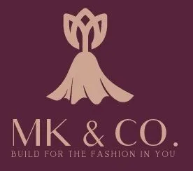 Mk & Company